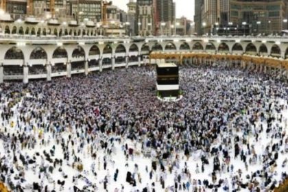 0908 hadz kaba