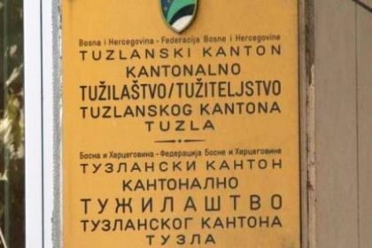 1008 tuzilastvotk