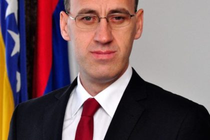 1208 salkic ramiz