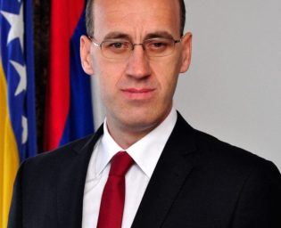 1208 salkic ramiz