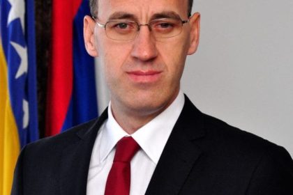 1208 salkic ramiz