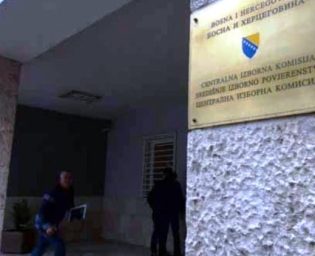 1608 cikbih