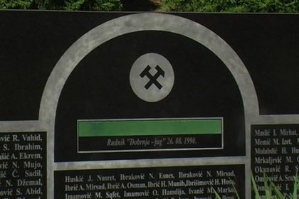 2608 dobrnja