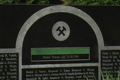 2608 dobrnja