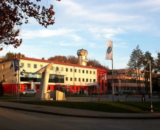0409 lukavac