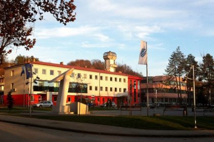 0409 lukavac