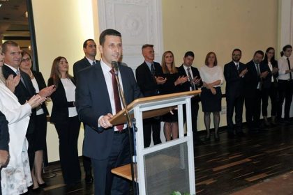 1509 nikolic1