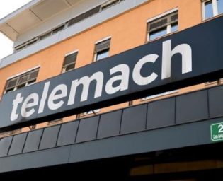2809 telemach