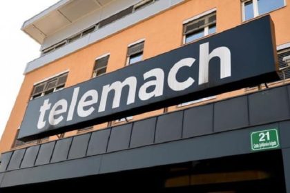 2809 telemach