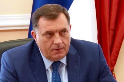 1510 dodik