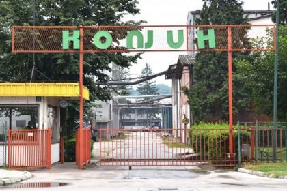 0311 konjuh
