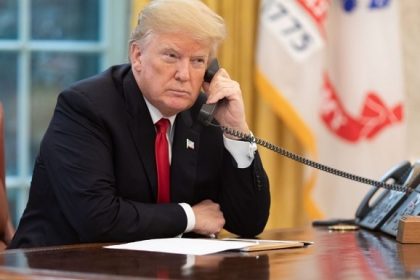 2311 trump