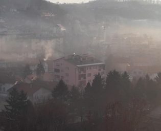 0112 1 zagadjenje