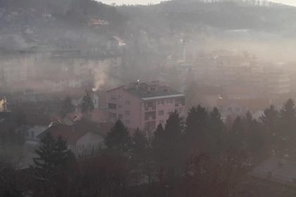 0112 1 zagadjenje