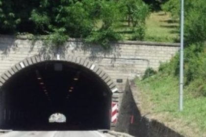 0612 tunel