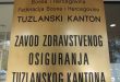 0612 zzok