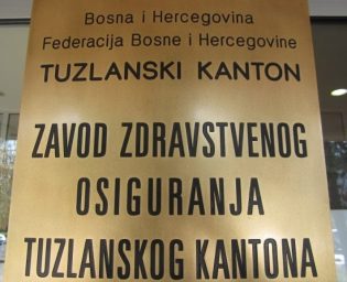 0612 zzok