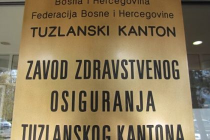 0612 zzok