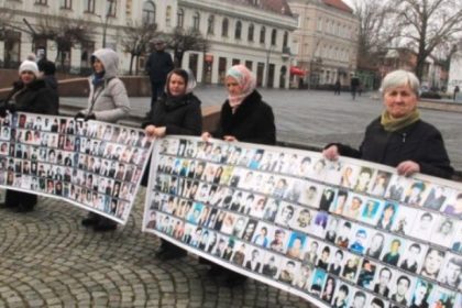 1112 zene srebrenice