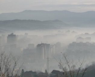 1812 tuzla smog
