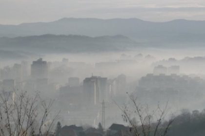 1812 tuzla smog