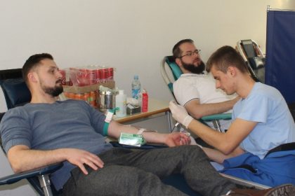 2012 miz darivanje krvi