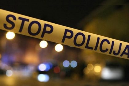01012018 stop policija