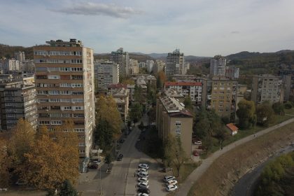 01012019 bulevar