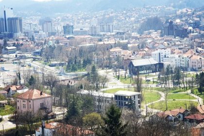0604 s kicelja