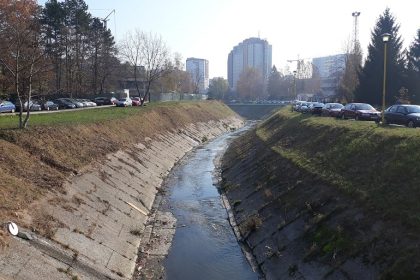 0609 jala hotle tuzla