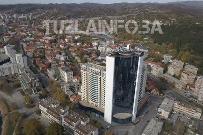 0609 panorama mellain