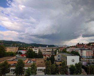 0609 panorama tuzlanka