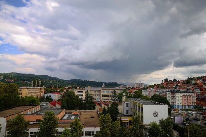 0609 panorama tuzlanka