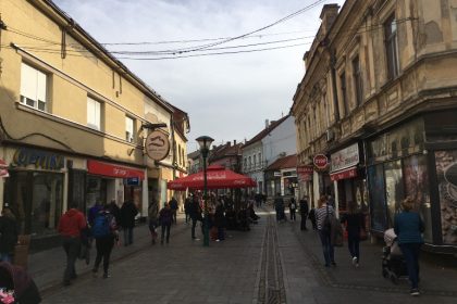 0802 tuzla