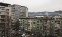 0902 bulevar