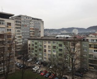 0902 bulevar