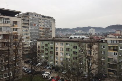 0902 bulevar