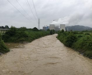 2206 jala poplave