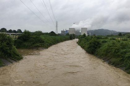 2206 jala poplave