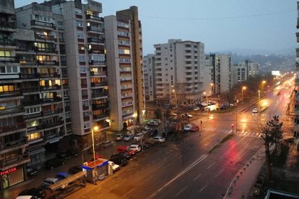 2303 brcanska noc