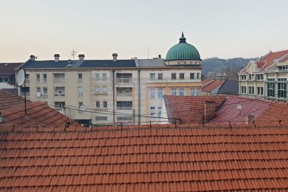 2602 tuzla krovovi