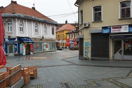 2711 korzo