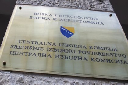 01012018 centralna izborna