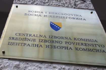 01012018 centralna izborna