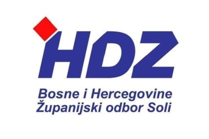 0101 hdz soli