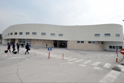 01012019 aerodrom tuzla
