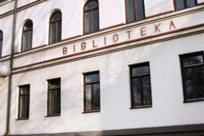01012019 biblioteka