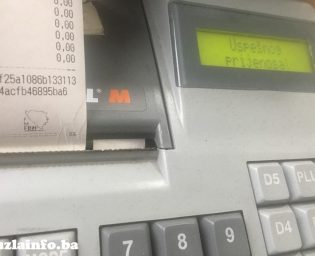01012019 fiskalna