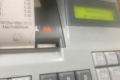 01012019 fiskalna