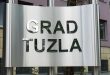 01012019 grad tuzla